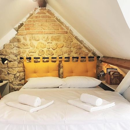 Loft Avec Echappee Mer 46M2 - 4Pers Διαμέρισμα Trouville-sur-Mer Εξωτερικό φωτογραφία